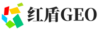 新绛县红盾GEO